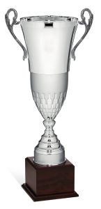 Coppa 96115