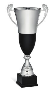 Coppa 96117