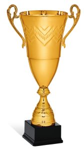 Coppa 96118