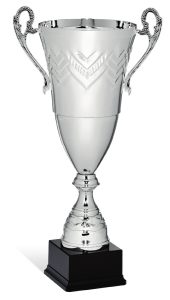 Coppa 96119