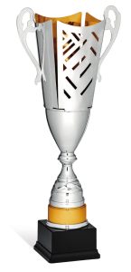 Coppa 96120