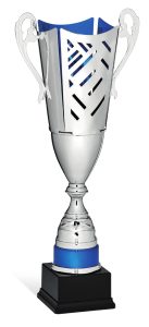 Coppa 96121