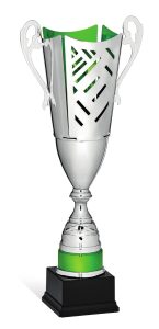 Coppa 96122