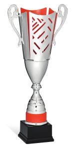 Coppa 96123