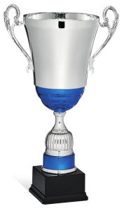 Coppa 96125
