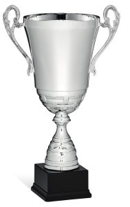 Coppa 96127