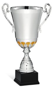 Coppa 96128