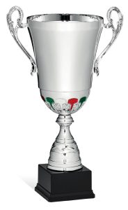 Coppa 96129