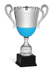 Coppa 96131