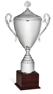 Coppa 96133