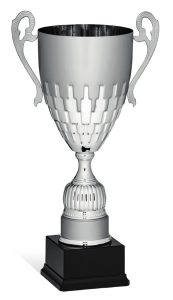 Coppa 96135