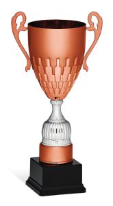 Coppa 96136