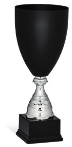 Coppa 96138