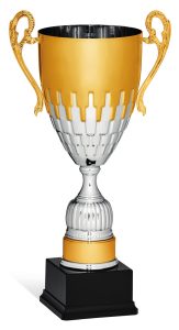 Coppa 96139