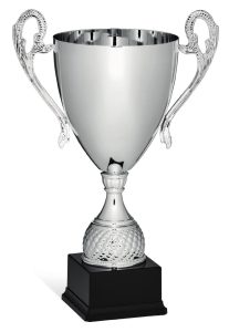 Coppa 96144