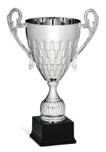 Coppa 96146