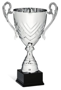 Coppa 96148