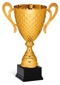 Coppa 96149