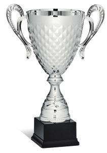 Coppa 96150