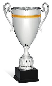 Coppa 96151