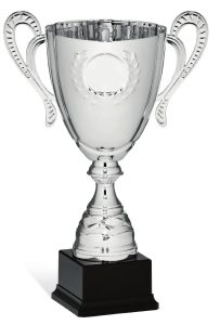 Coppa 96152
