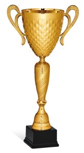 Coppa 96153
