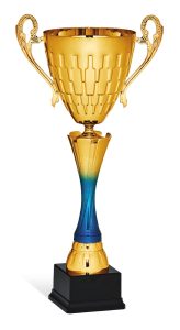 Coppa 96155