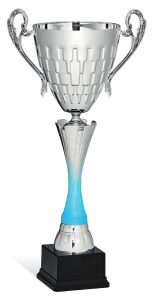 Coppa 96156