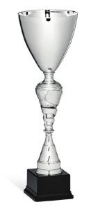 Coppa 96157