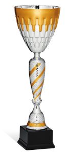 Coppa 96158