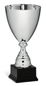 Coppa 96160