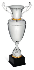 Anfora 96161