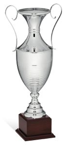 Anfora 96162