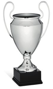 Coppa 96164