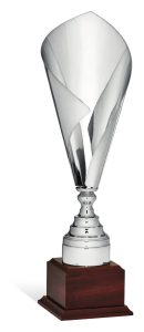 Coppa 96166