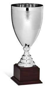 Anfora 96168