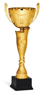 Coppa 96175