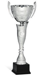 Coppa 96176