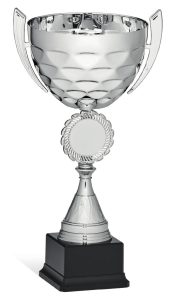 Insalatiera 96180