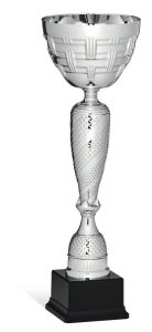 Coppa 96184