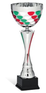 Coppa 96186