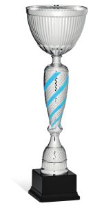 Coppa 96188