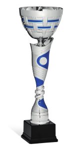 Coppa 96190