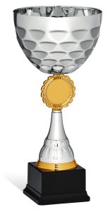 Coppa 96191