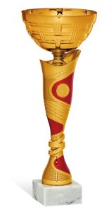 Coppa 96213