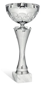 Coppa 96216