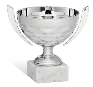 Coppa 96230