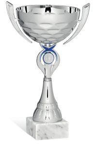 Coppa 96232