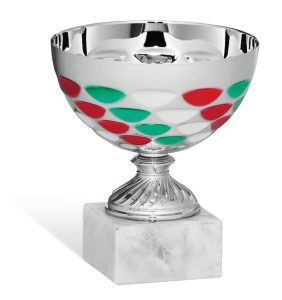Coppa 96236