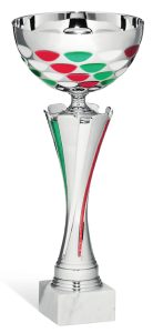 Coppa 96237